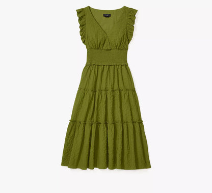 Fairytale Green