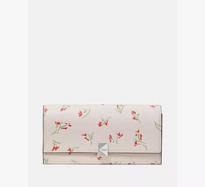 Cream Multi