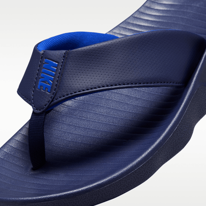 Midnight Navy/Game Royal