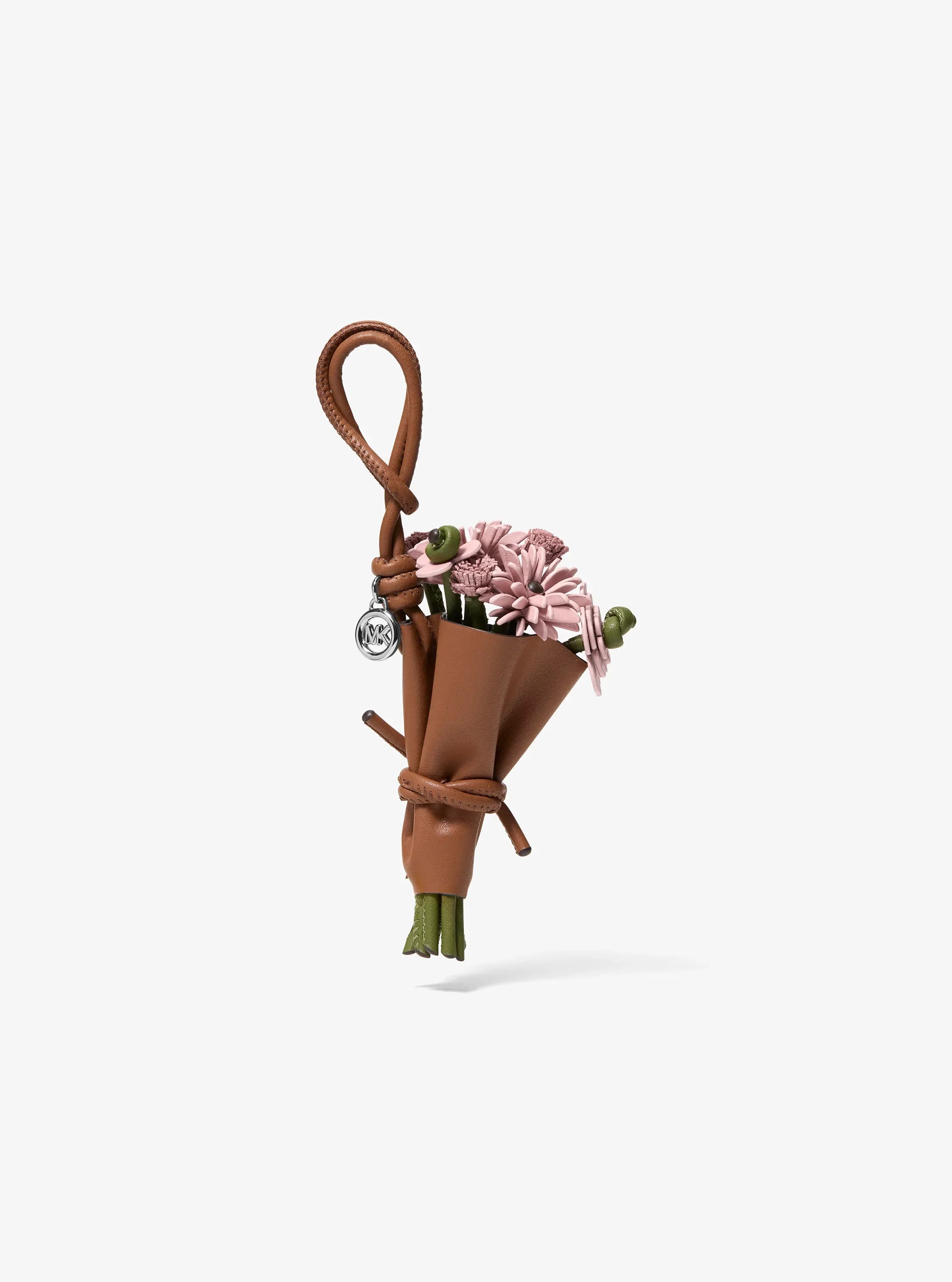 SMOKEY ROSE