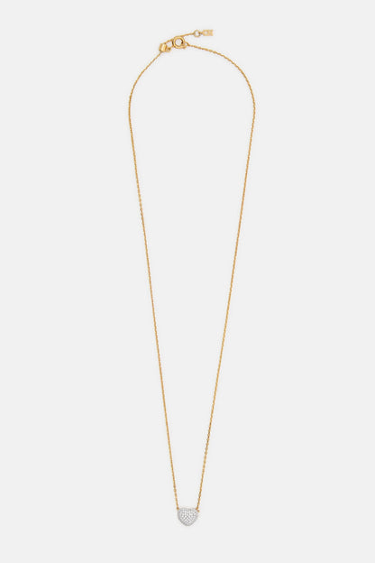 ORO/CRISTAL