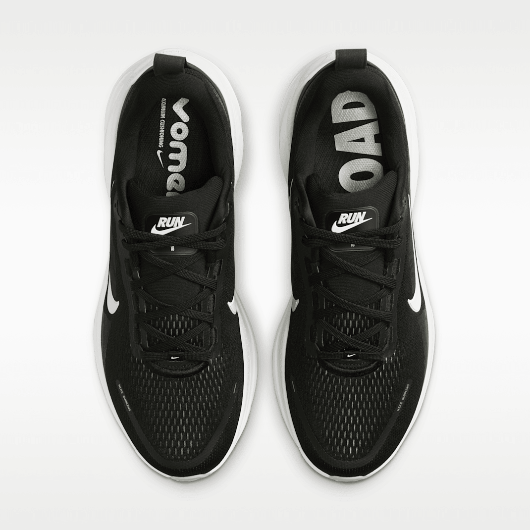 Black/Coconut Milk/Light Iron Ore/Summit White