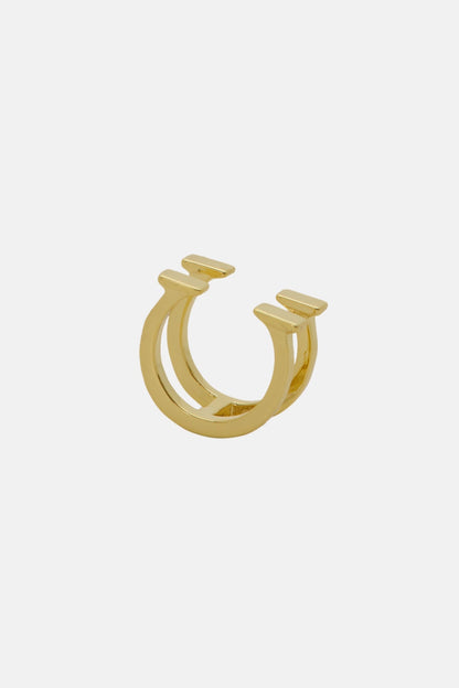 ORO/CRISTAL