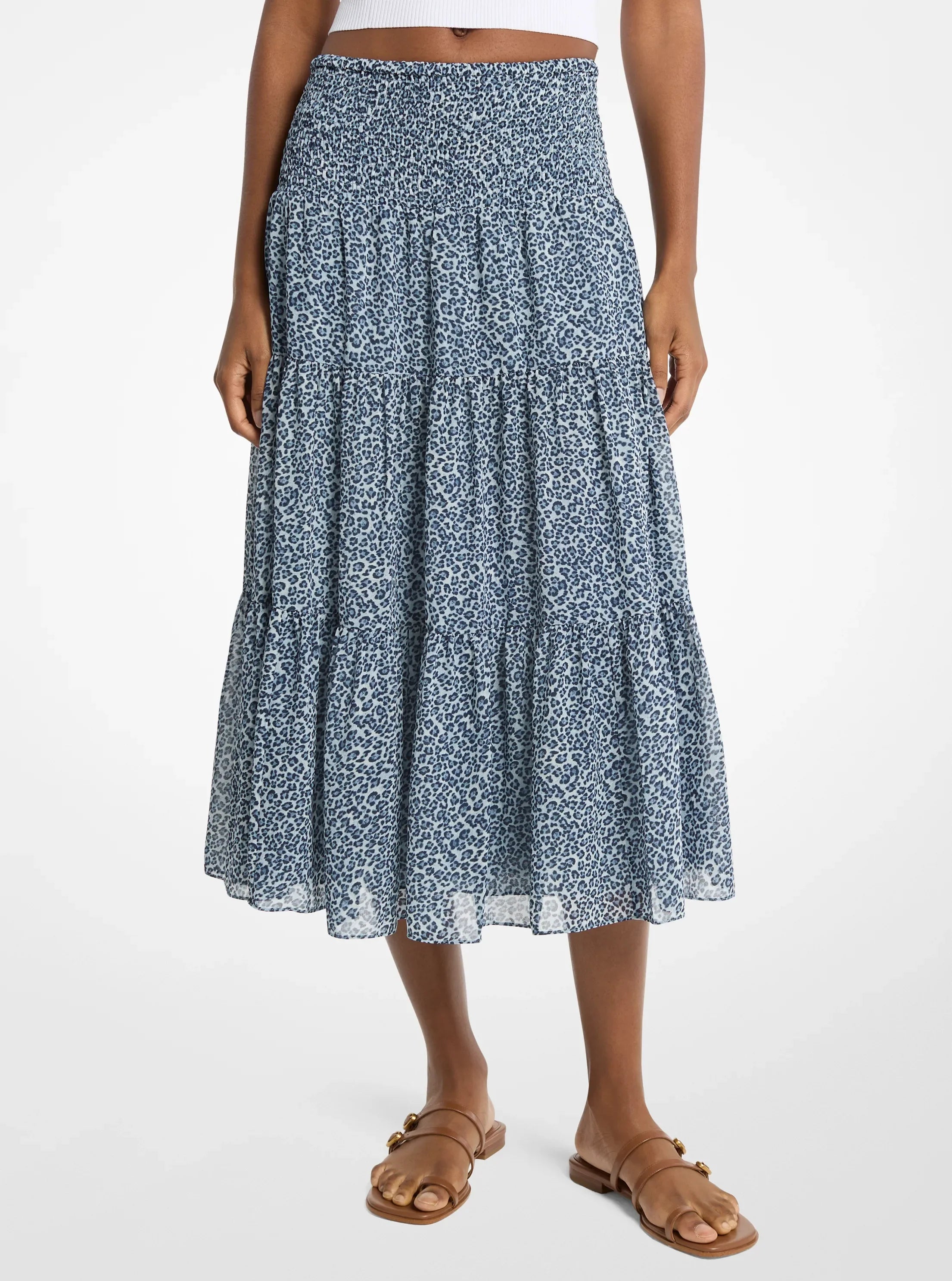 DK CHAMBRAY