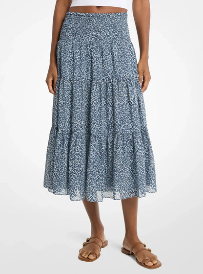 DK CHAMBRAY