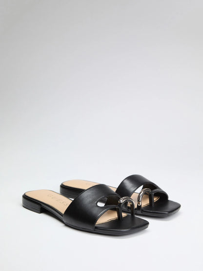 Black 001