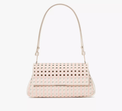 Cream Multi