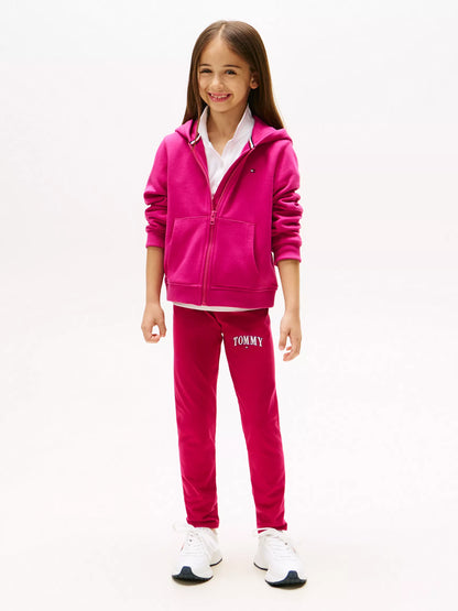 Stunning Magenta