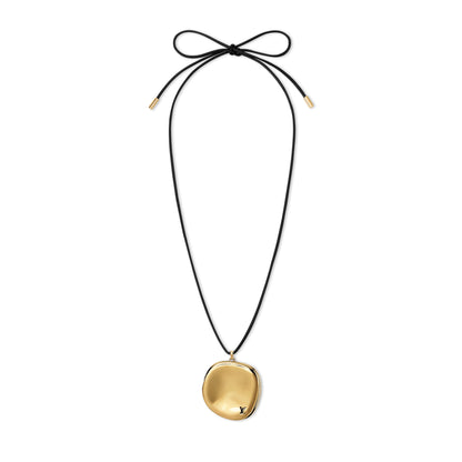 Oro