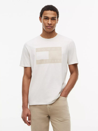 Ivory Heather