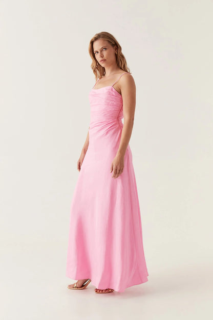 BON BON PINK
