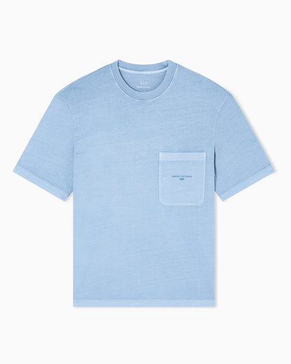 light_blue