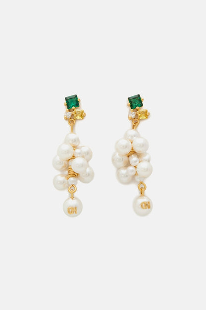 ORO/PERLA