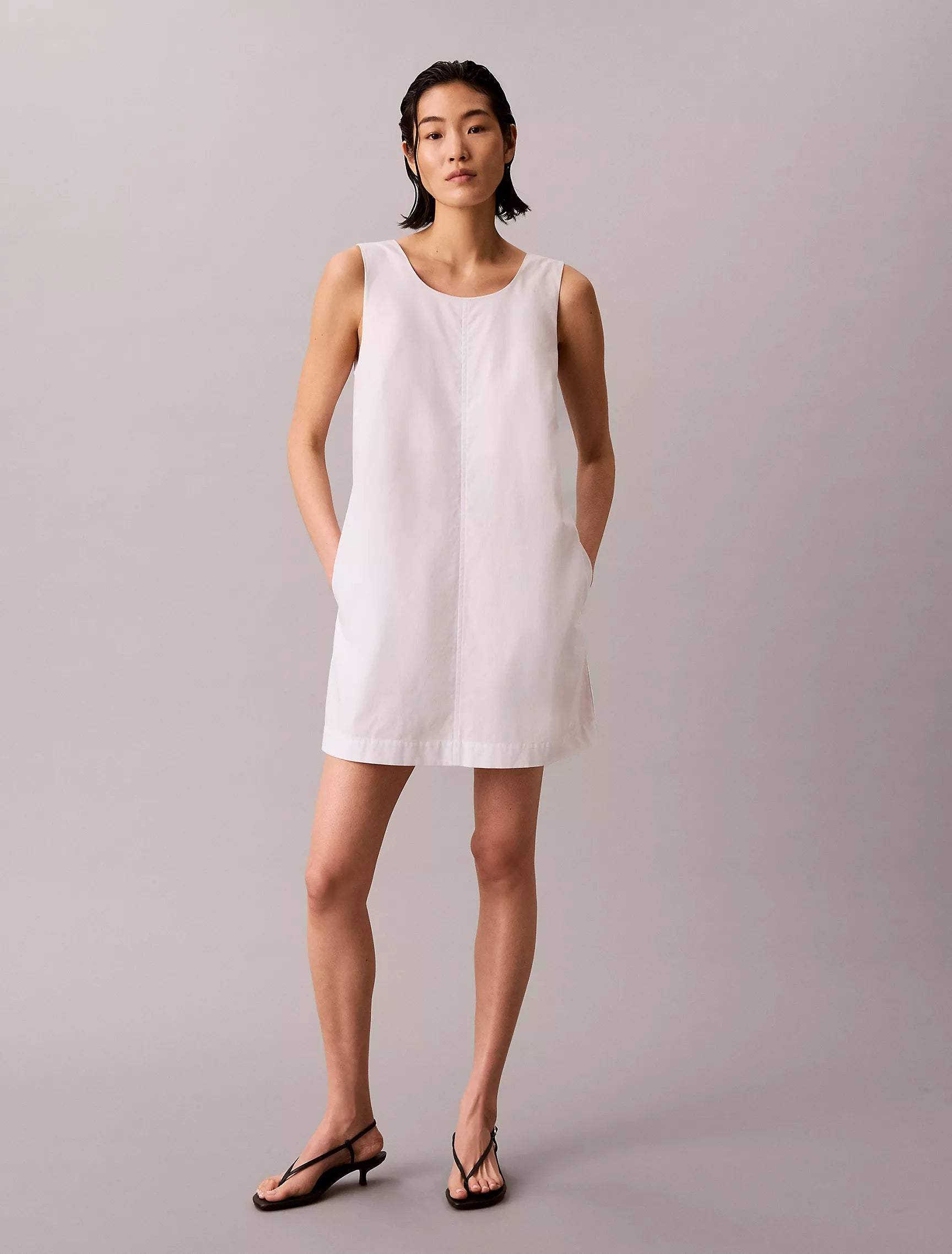 Brilliant White