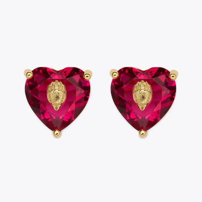 fushia