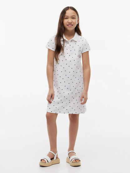 Optic White