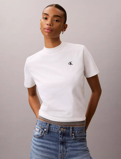 Bright White