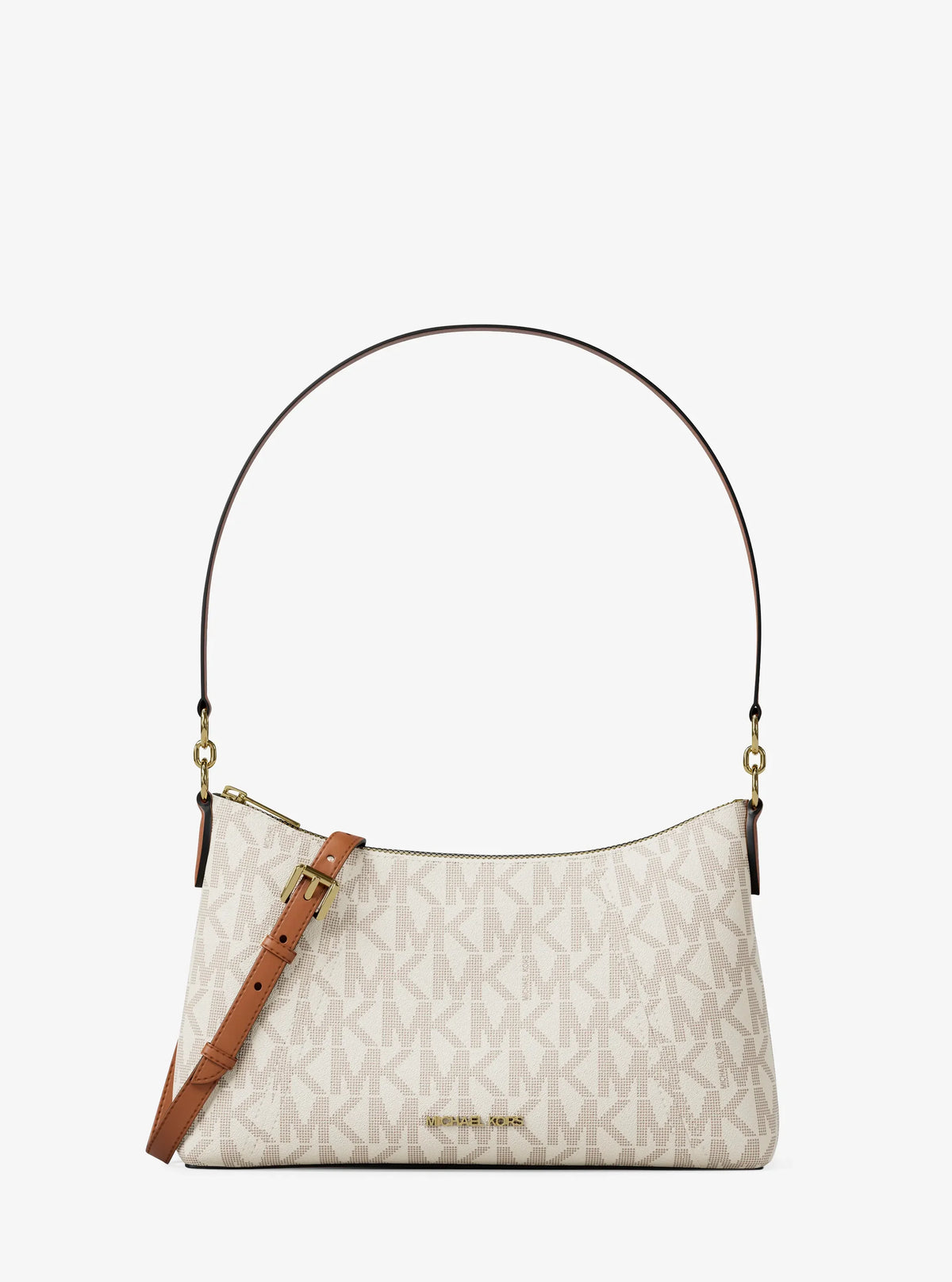 VANILLA/LUGGAGE