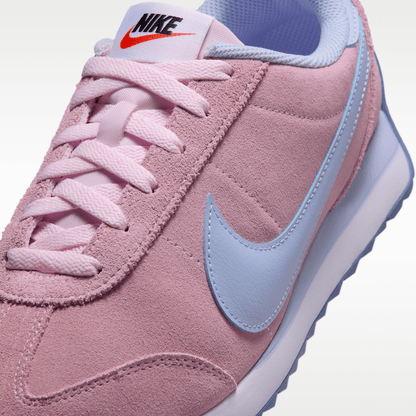 Pink Foam/Work Blue/White/Hydrogen Blue