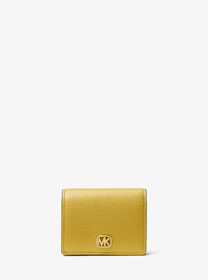 CHARTREUSE