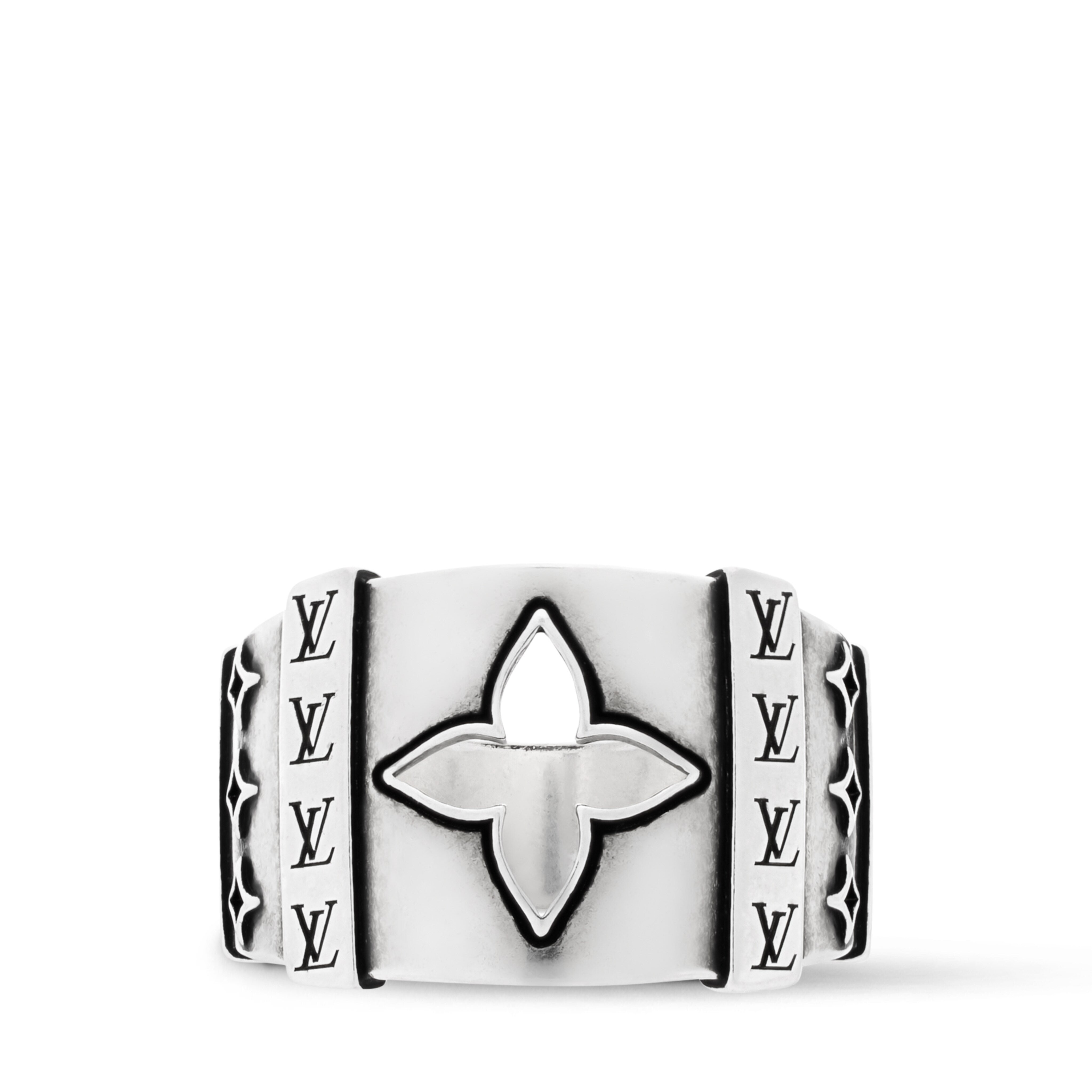 Plata
