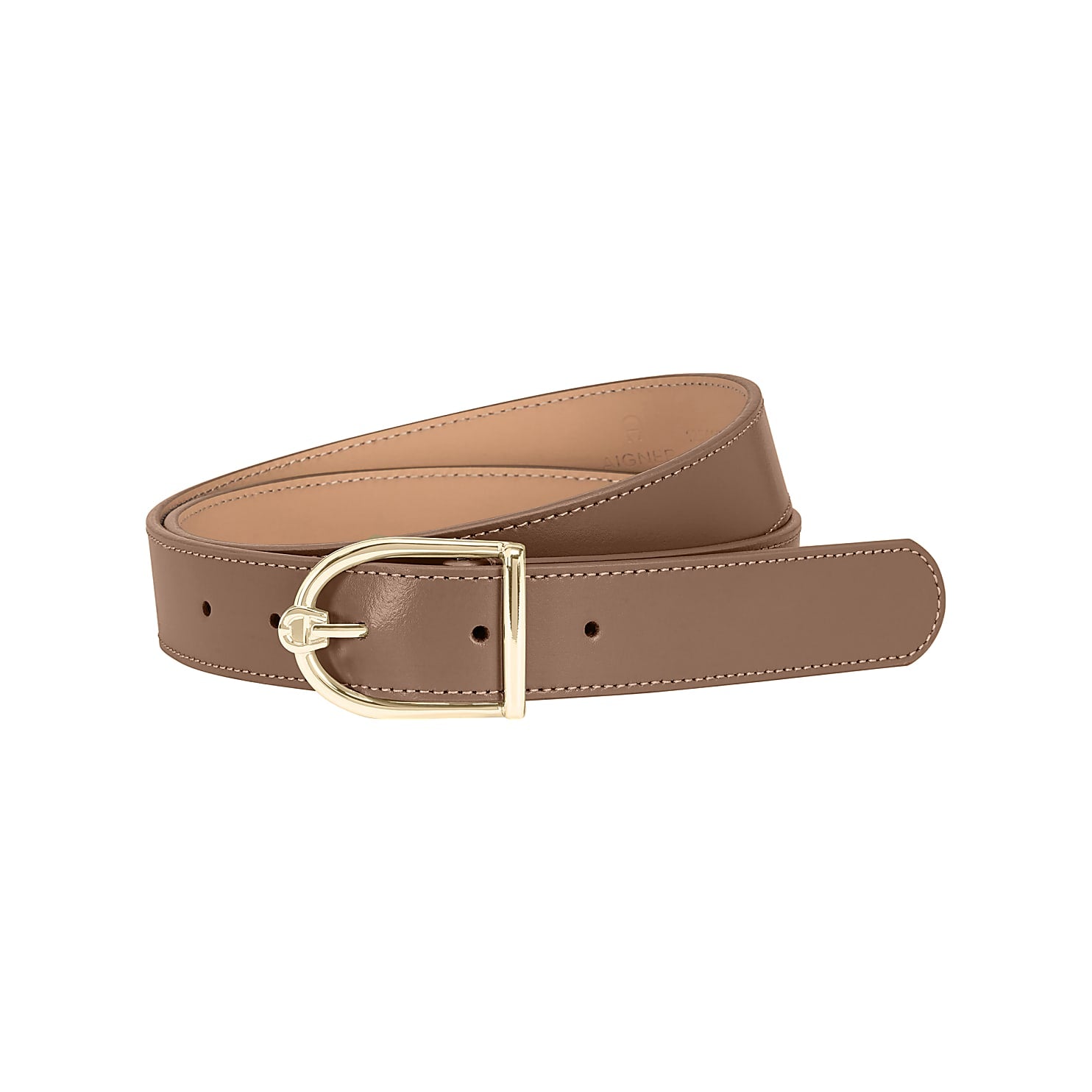 Oat beige