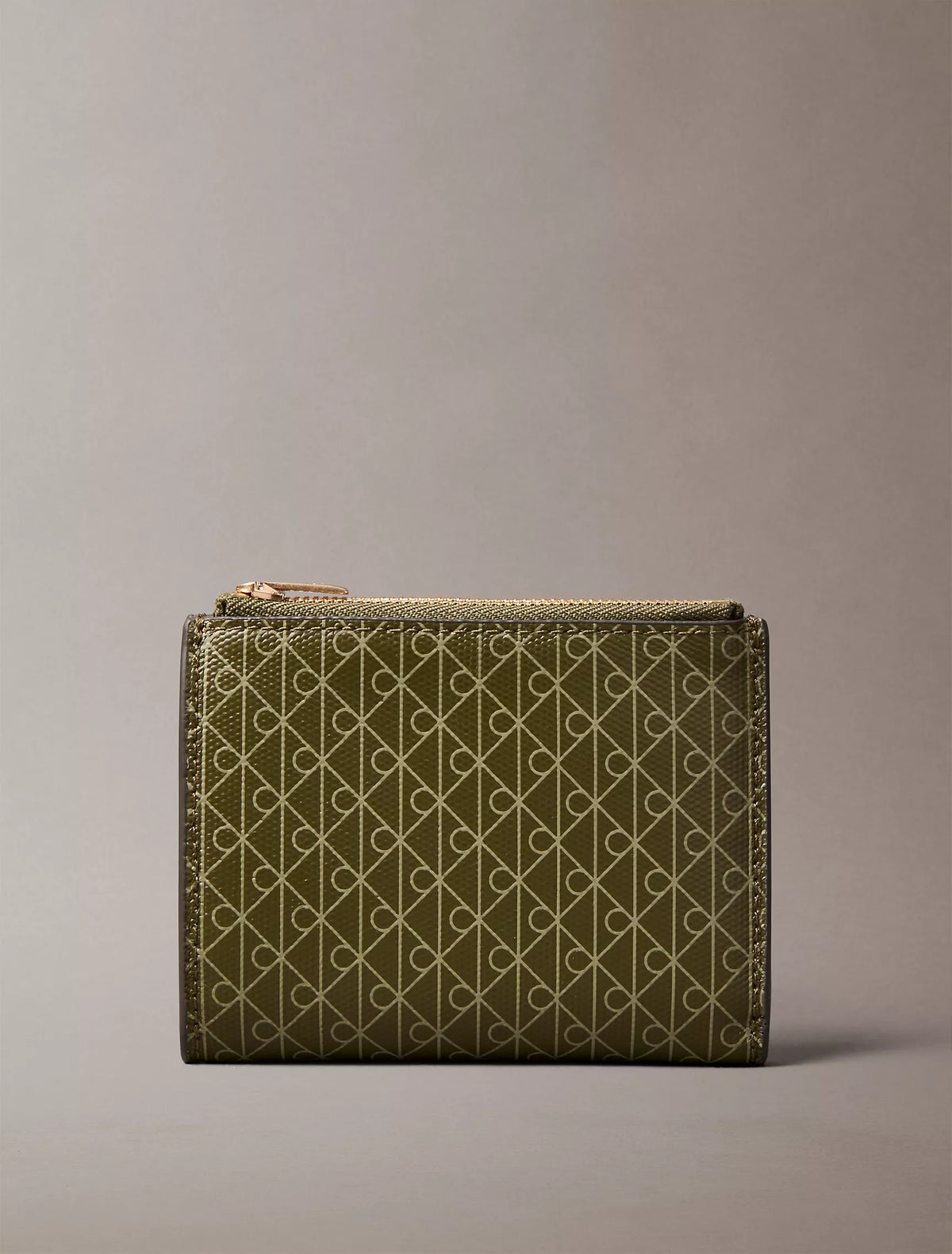 Olive Night Seagrass Aop