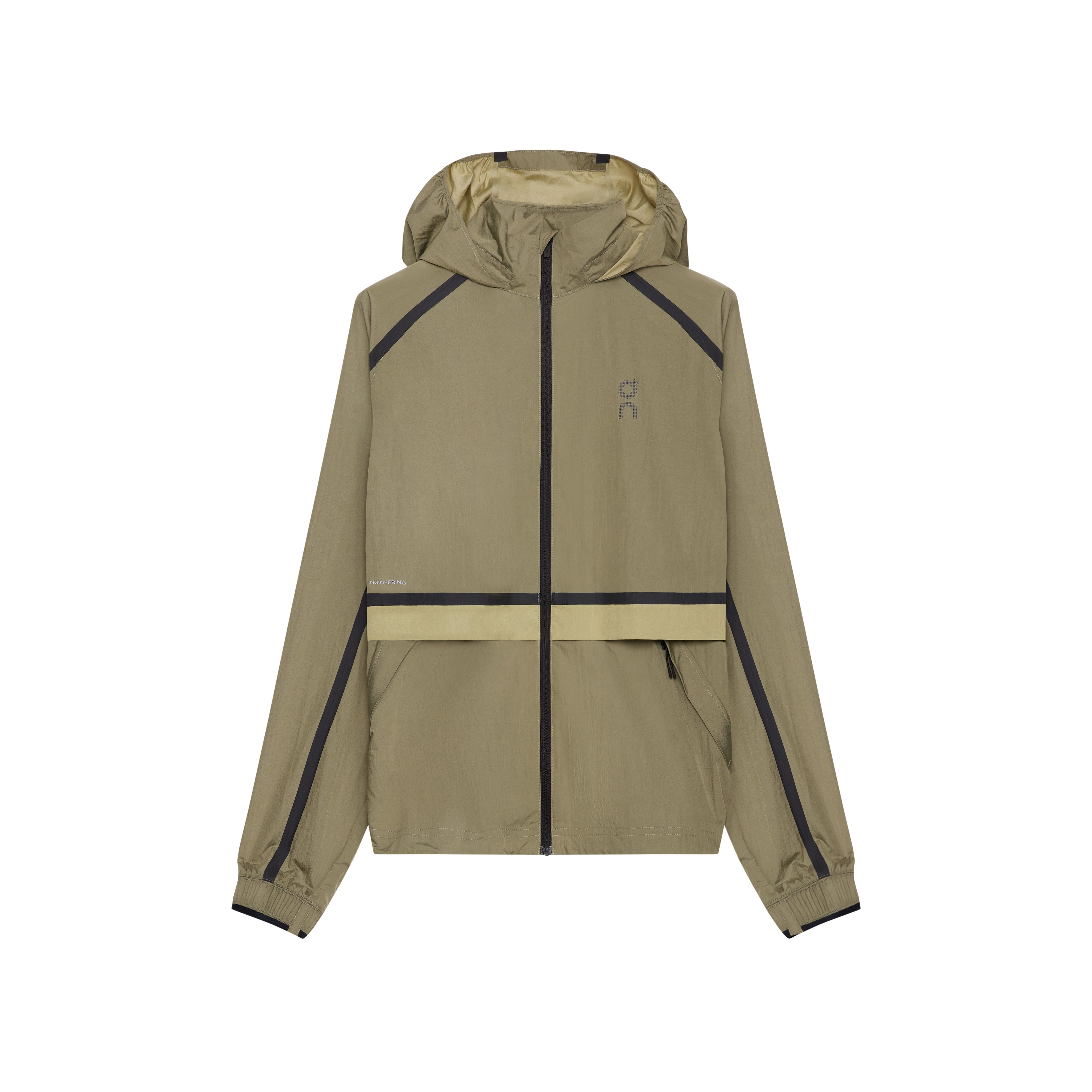 Safari