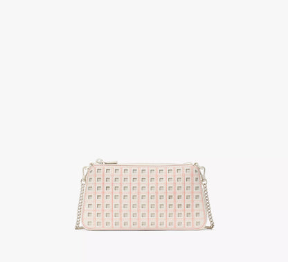 Cream Multi