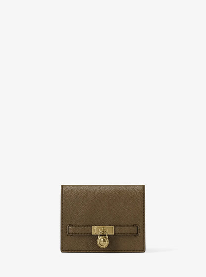 LODEN