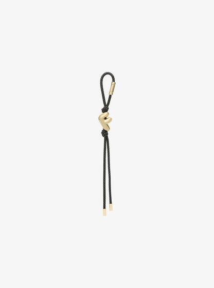 18K GOLD