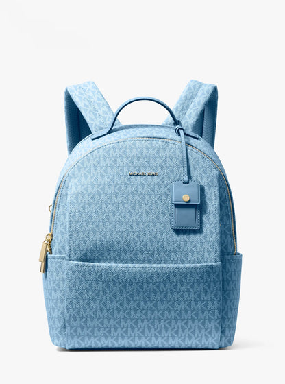CHAMBRAY