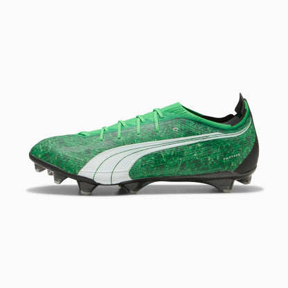 Deep Woods-PUMA White-PUMA Green-Green Fresh-Citrine Fiz