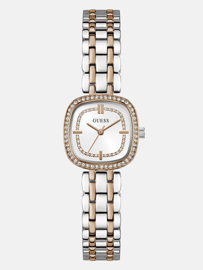 White Multi