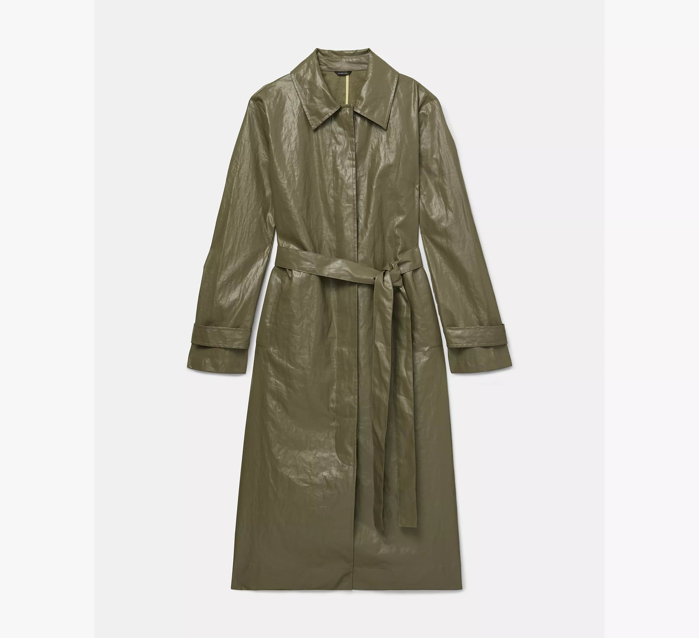 Grecian Olive