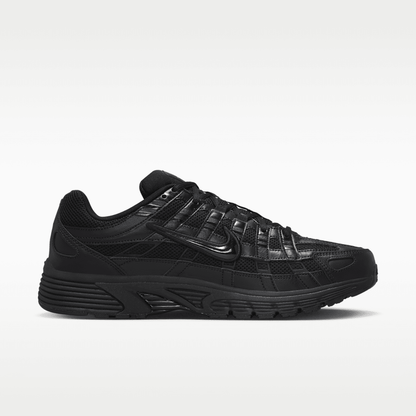 Black/Black
