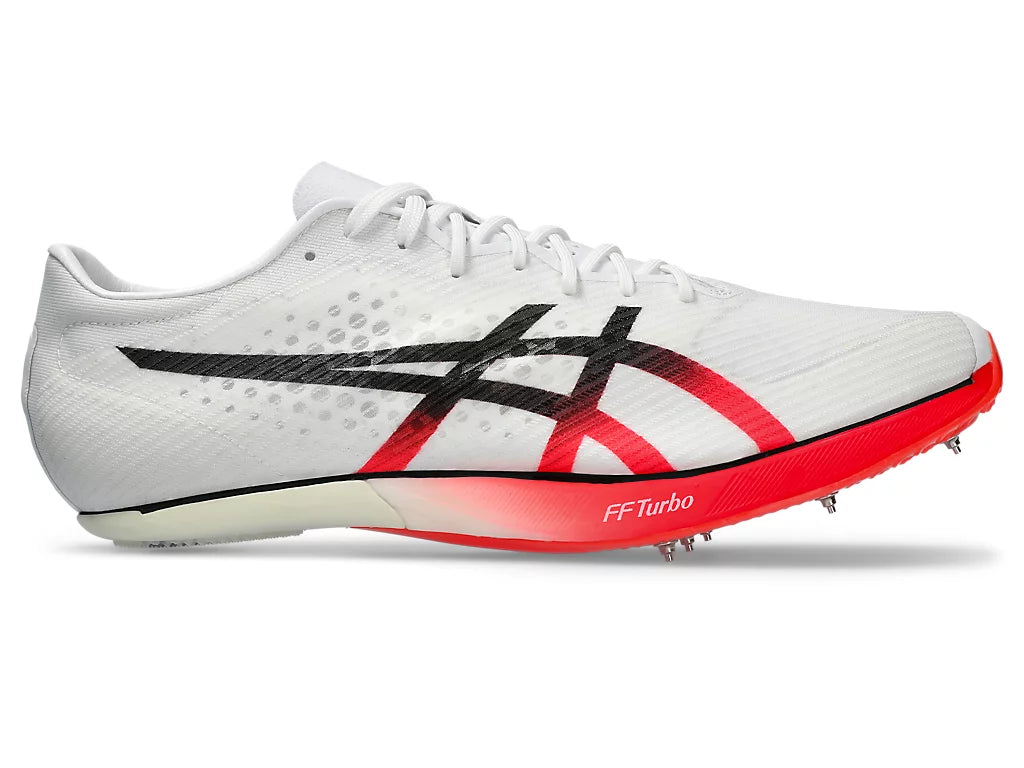Product image 1 of 9