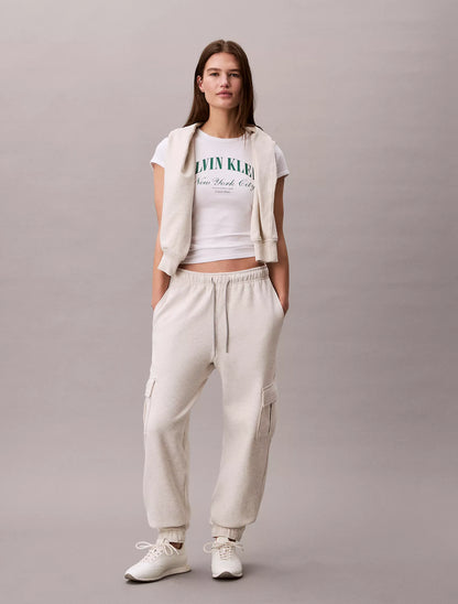 Light Grey Heather