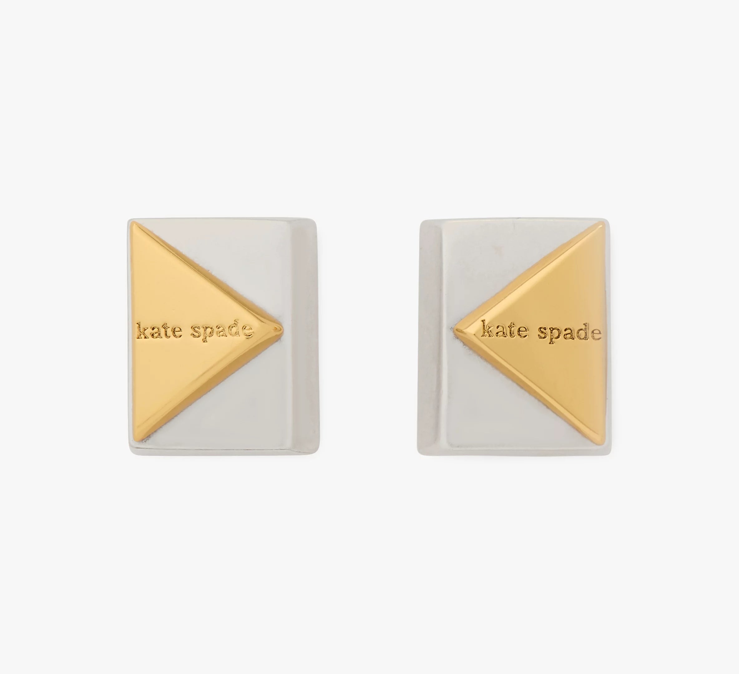 Silver/Gold