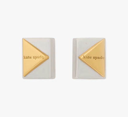 Silver/Gold