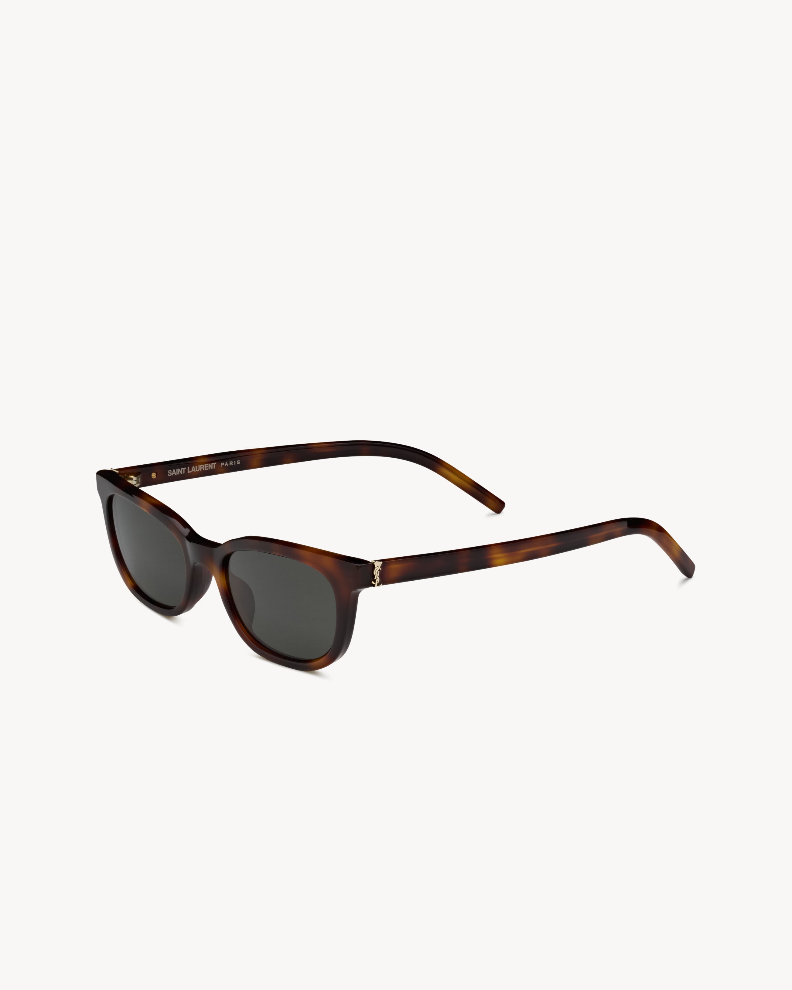 Medium Havana And Grey