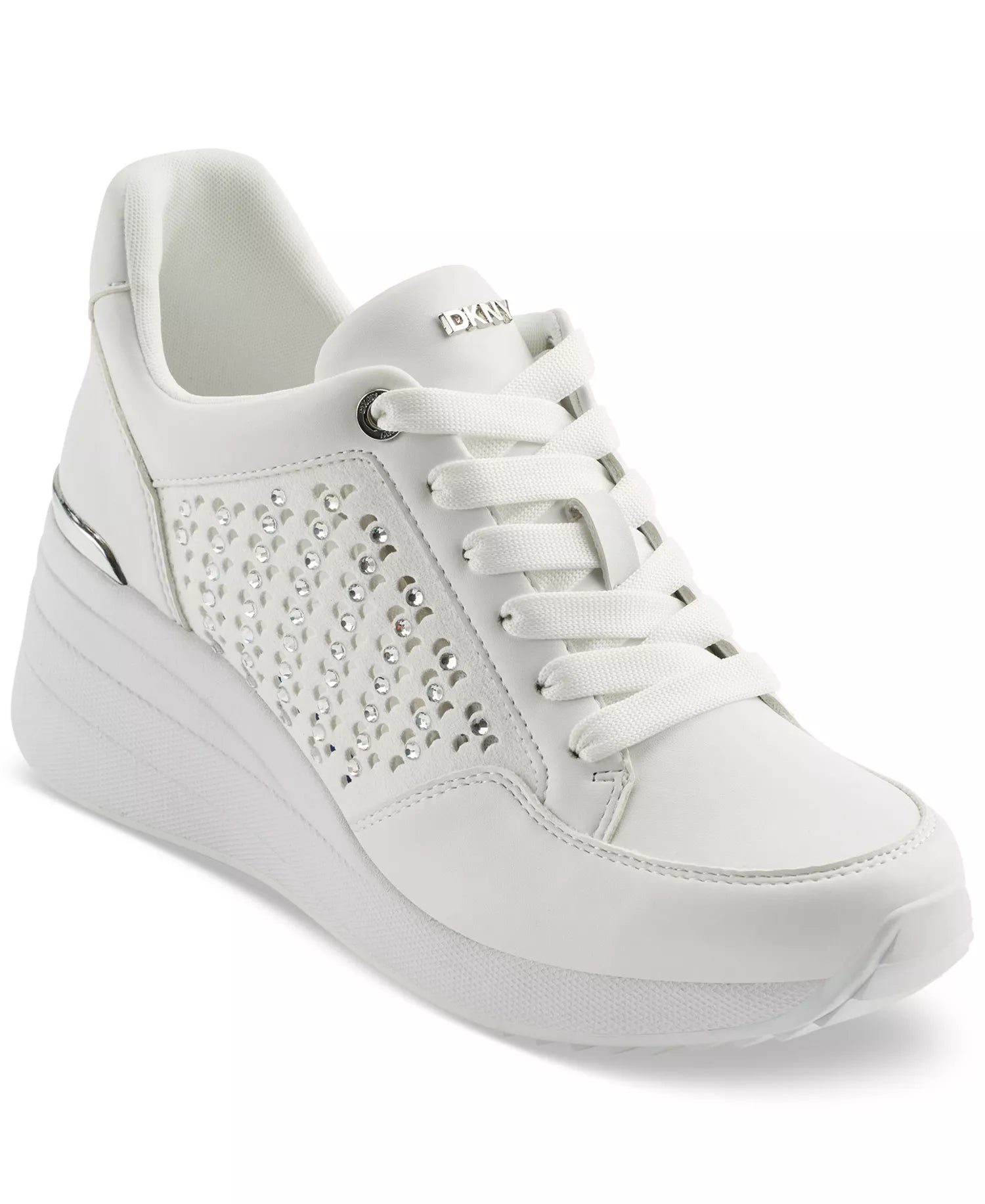 Bright White