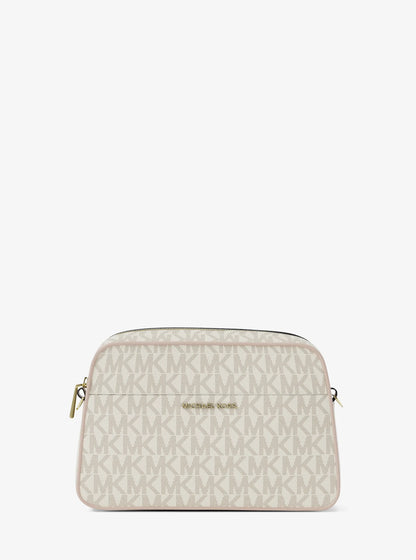 VANILLA/SOFT PINK