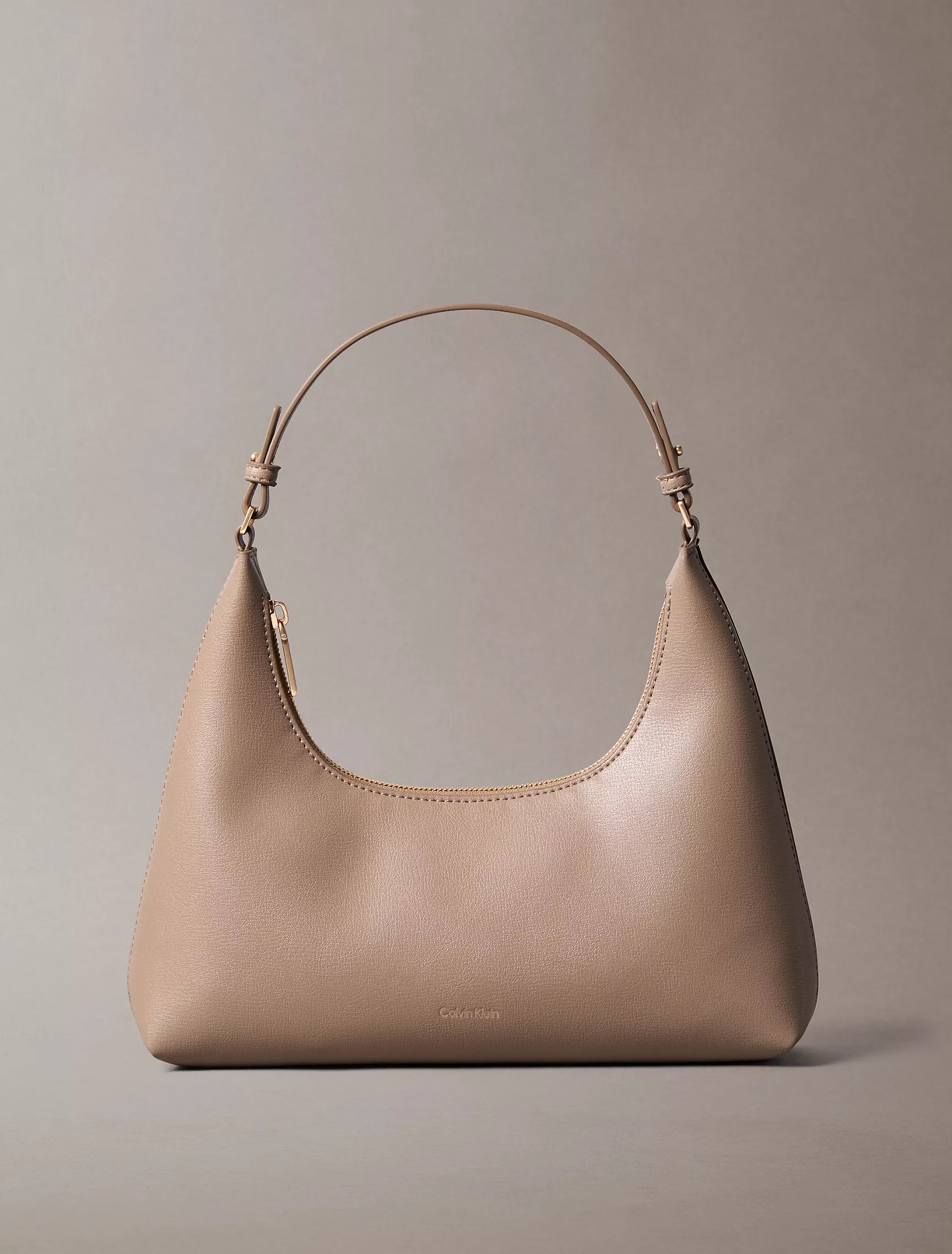 Desert Taupe
