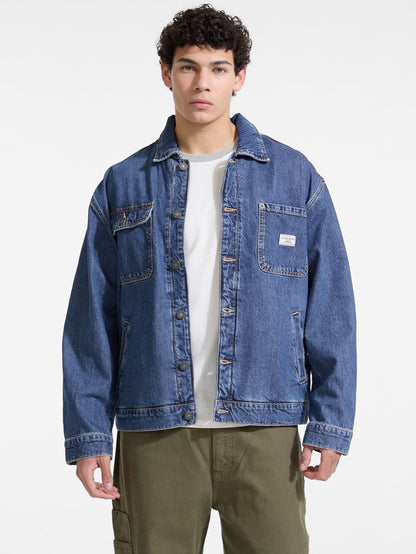 Gj Artistic Medium Wash