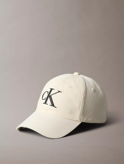 Bone White