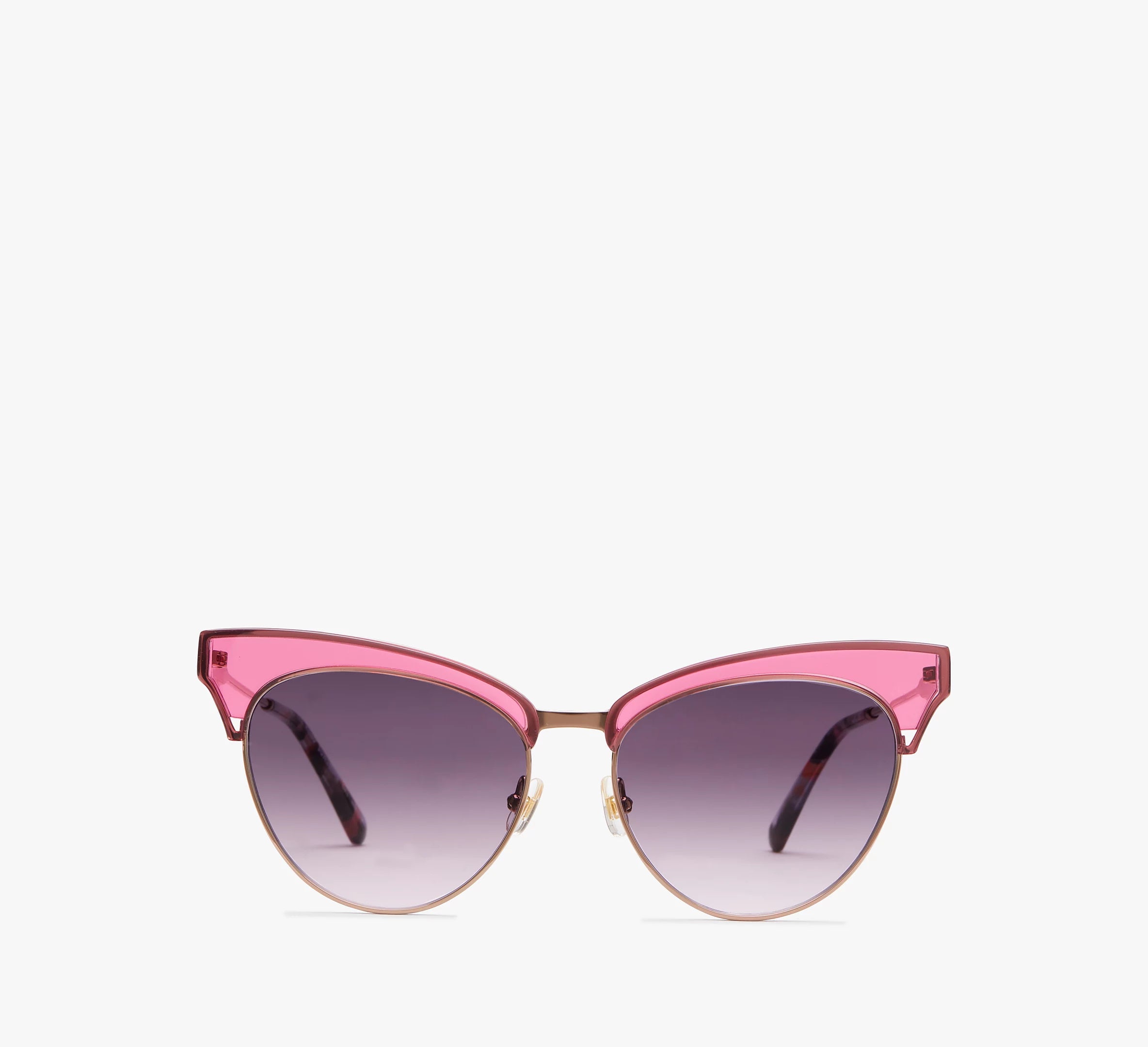 Pink Cloud