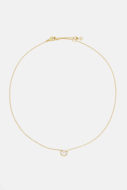 ORO
