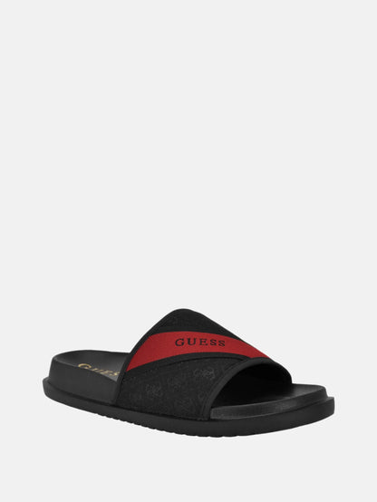 Black 001