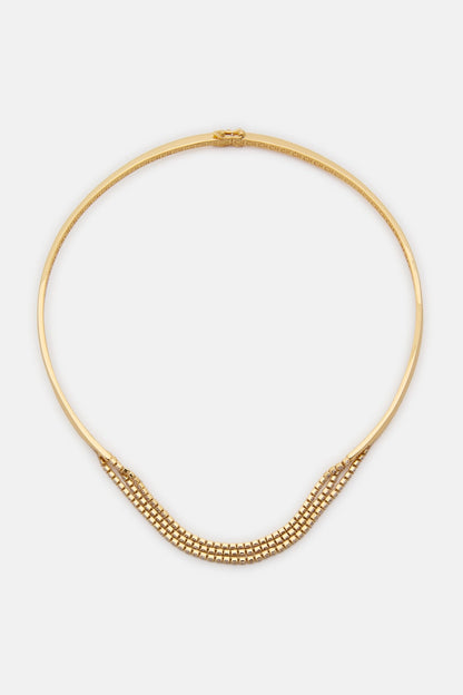ORO